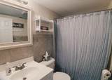 303 Syracuse Avenue - Photo 12