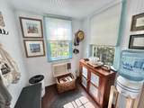9087 Highland Street - Photo 16