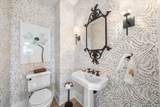 74 38th Street - Photo 32