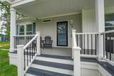 4 Gibson Lane - Photo 10