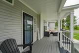 4 Gibson Lane - Photo 11