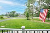 4 Gibson Lane - Photo 14