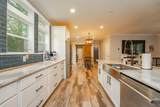 4 Gibson Lane - Photo 20