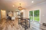 4 Gibson Lane - Photo 24