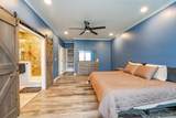 4 Gibson Lane - Photo 26