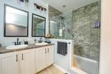 4 Gibson Lane - Photo 28