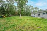 4 Gibson Lane - Photo 40