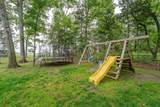 4 Gibson Lane - Photo 44