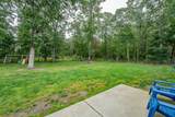 4 Gibson Lane - Photo 49