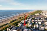 74 26th Street - Photo 1