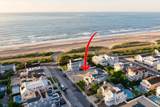 74 26th Street - Photo 13