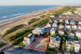 74 26th Street - Photo 14