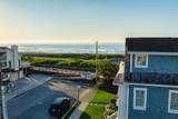 74 26th Street - Photo 16