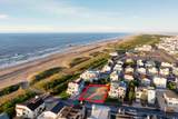 74 26th Street - Photo 2
