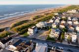 74 26th Street - Photo 4