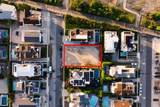 74 26th Street - Photo 6