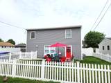 116 Roslyn Avenue - Photo 1