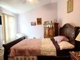 116 Roslyn Avenue - Photo 10