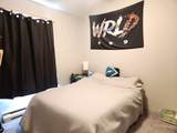 116 Roslyn Avenue - Photo 11