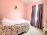 116 Roslyn Avenue - Photo 12