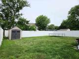116 Roslyn Avenue - Photo 14