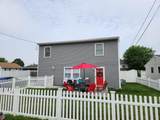 116 Roslyn Avenue - Photo 15