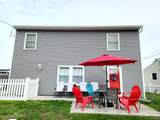 116 Roslyn Avenue - Photo 2