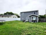 116 Roslyn Avenue - Photo 3