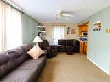 116 Roslyn Avenue - Photo 5