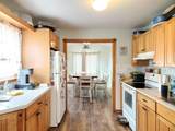 116 Roslyn Avenue - Photo 7