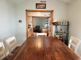 116 Roslyn Avenue - Photo 9
