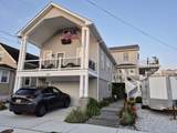 424 Andrews Avenue - Photo 1