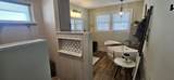 424 Andrews Avenue - Photo 10