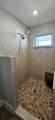 424 Andrews Avenue - Photo 11