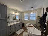 424 Andrews Avenue - Photo 12