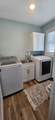 424 Andrews Avenue - Photo 13