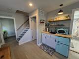 424 Andrews Avenue - Photo 15