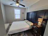 424 Andrews Avenue - Photo 16