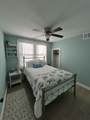 424 Andrews Avenue - Photo 17