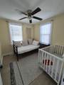 424 Andrews Avenue - Photo 19