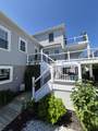 424 Andrews Avenue - Photo 2