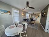 424 Andrews Avenue - Photo 20