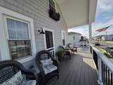 424 Andrews Avenue - Photo 21