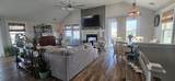 424 Andrews Avenue - Photo 23