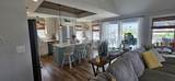 424 Andrews Avenue - Photo 24