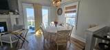 424 Andrews Avenue - Photo 25