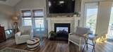 424 Andrews Avenue - Photo 26