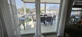 424 Andrews Avenue - Photo 29