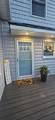 424 Andrews Avenue - Photo 3