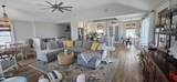 424 Andrews Avenue - Photo 30